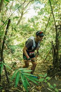 BIB: 
                            <button type="button" onclick="openModal(28159914)" class="btn btn-primary btn-sm float-right btn-popup" data-toggle="modal" data-target=".modal-high-quality">
                        <i class="fas fa-shopping-cart"></i> Add to Cart
                    </button>
                                            <button type="button" onclick="isThisMe(28159914, true)" class="btn btn-success btn-sm float-right btn-popup btn-isme hidden" data-toggle="tooltip" data-placement="bottom" title="นี่คือรูปของคุณใช่ไหม คลิกที่นี่เพื่อเอาเข้าอัลบั้ม">
                        <i class="fas fa-plus"></i> Add to album
                    </button>
                    <button type="button" onclick="isThisMe(28159914, false)" class="btn btn-warning btn-sm float-right btn-popup btn-isnotme hidden">
                        <i class="fas fa-ban"></i> Remove from album
                    </button>